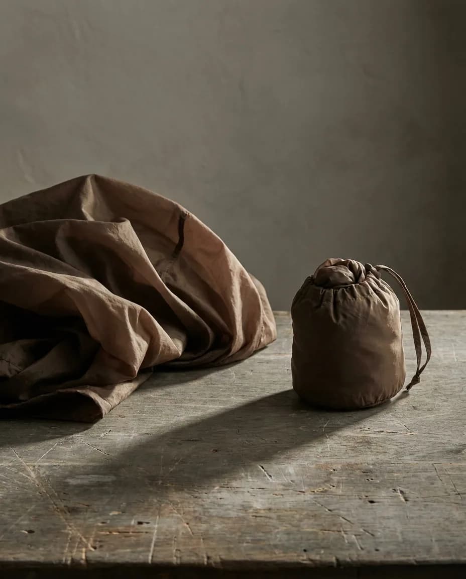Wind Shirt 42 — Calibrated Supply Co.
